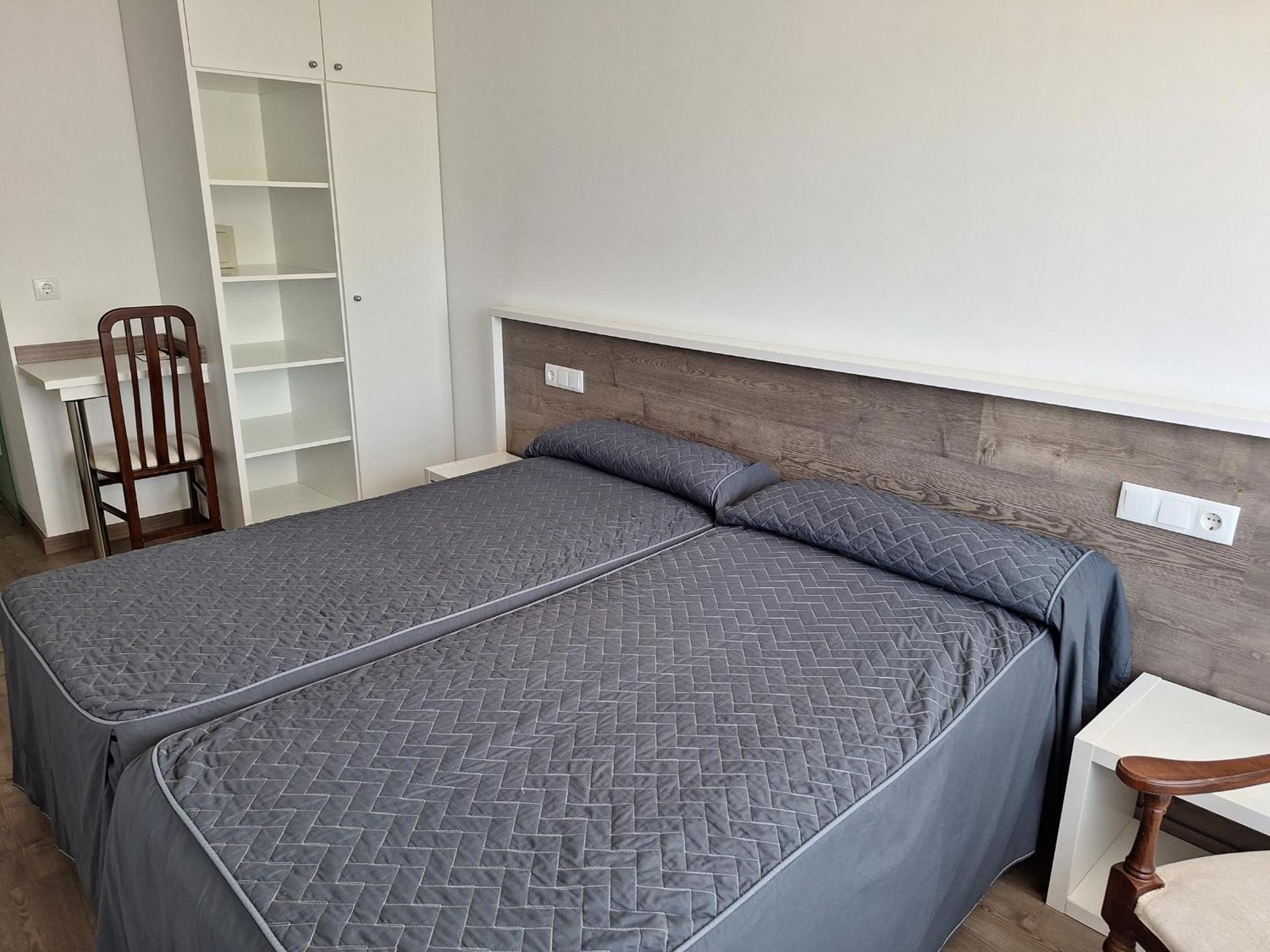Hotel Xauen Montanejos Cameră foto